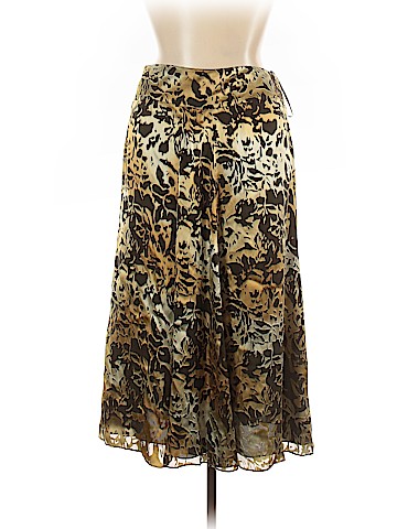 Jones New York Casual Skirt (view 2)