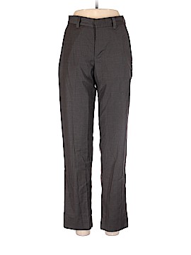 American Apparel Size 30 waist