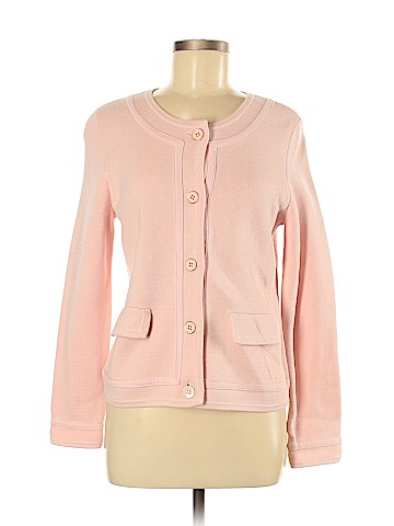 Talbots Cardigan (view 1)