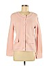 Talbots Pink Cardigan Size M (petite) - photo 1