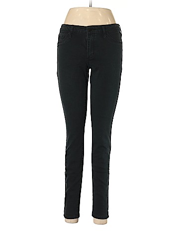 Universal Thread Jeans (view 1)