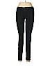 Universal Thread Black Jeans Size 6 - photo 1