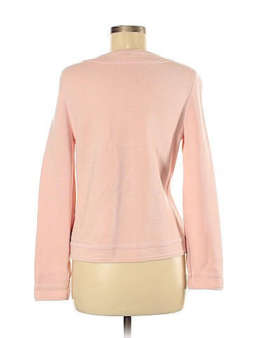 Talbots Cardigan (view 2)