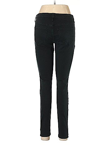 Universal Thread Jeans (view 2)