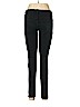 Universal Thread Black Jeans Size 6 - photo 2