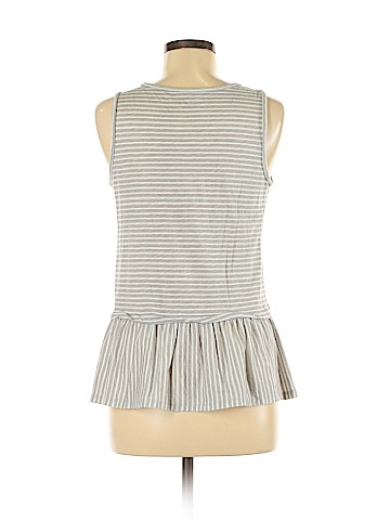 Ann Taylor LOFT Outlet Tank Top (view 2)