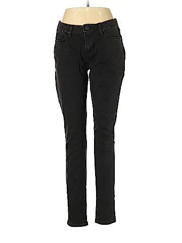 Mossimo Jeans (view 1)