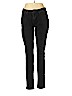 Mossimo Black Jeans Size 10 - photo 1
