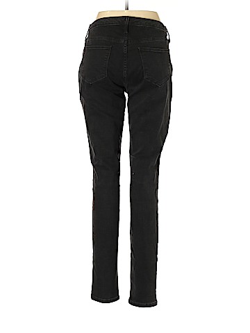 Mossimo Jeans (view 2)