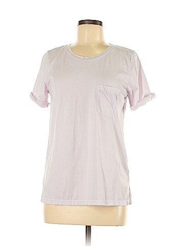 J.Crew Short Sleeve T-Shirt (view 1)
