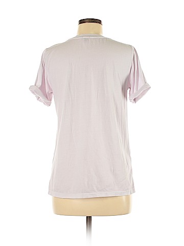 J.Crew Short Sleeve T-Shirt (view 2)