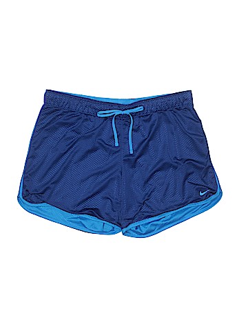 Nike Athletic Shorts (view 1)
