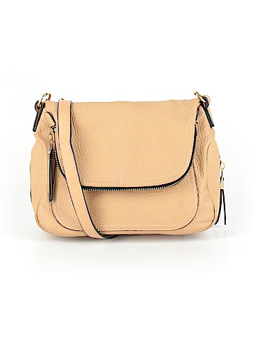 Phase 3 Crossbody Bag (view 1)