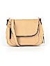Phase 3 Tan Crossbody Bag One size - photo 1