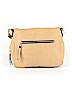 Phase 3 Tan Crossbody Bag One size - photo 3