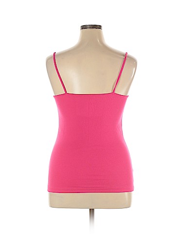 No Boundaries Tank Top (view 2)