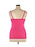 No Boundaries Pink Tank Top Size XL - photo 2