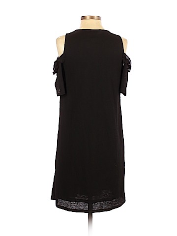 Lauren Conrad Casual Dress (view 2)