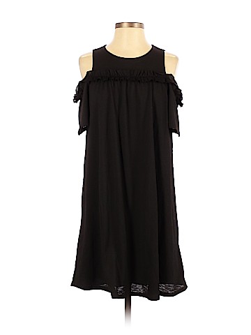 Lauren Conrad Casual Dress (view 1)