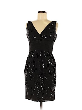 London Times Size 8 Petite