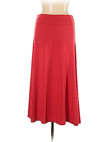 Lularoe Casual Skirt (view 1)