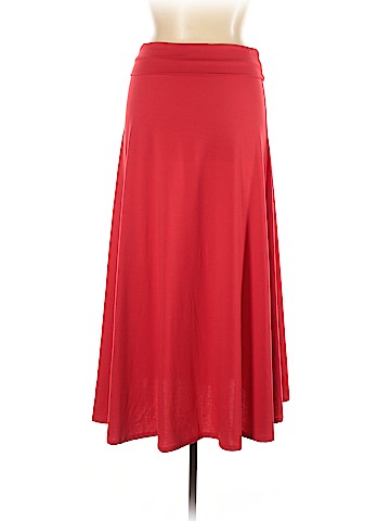 Lularoe Casual Skirt (view 2)