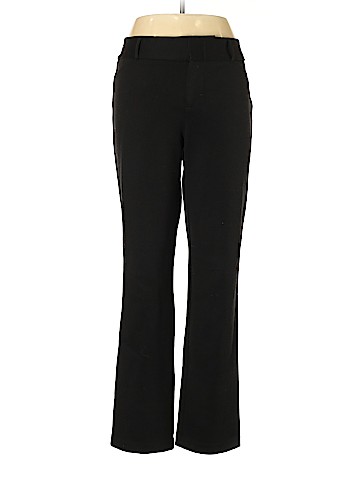 MICHAEL Michael Kors Dress Pants (view 1)
