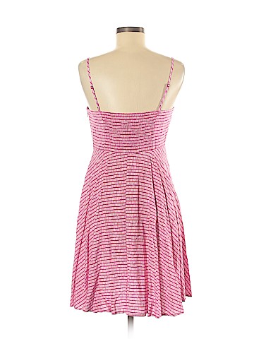 Old Navy Casual Dress (view 2)