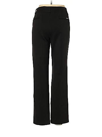 MICHAEL Michael Kors Dress Pants (view 2)
