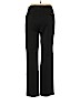 MICHAEL Michael Kors Black Dress Pants Size 12 - photo 2