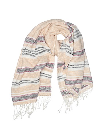 Unbranded Scarf (view 1)