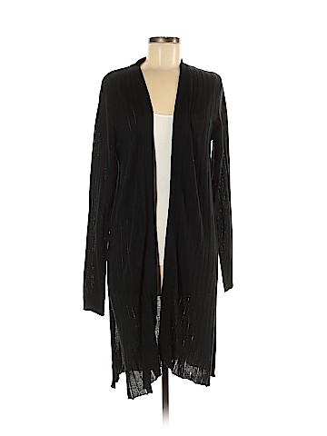 Alya Cardigan (view 1)