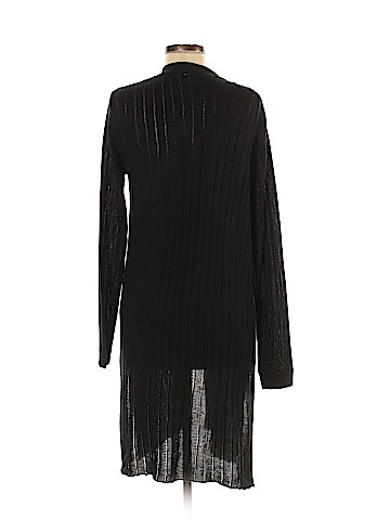 Alya Cardigan (view 2)