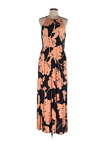 The Limited Casual Dress (view 1)