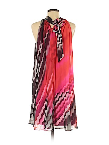 Muse Casual Dress (view 2)