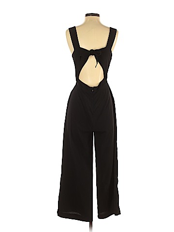 Madewell Jumpsuit (view 2)