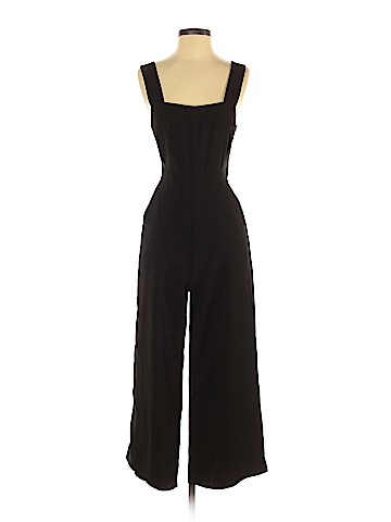 Madewell Jumpsuit (view 1)