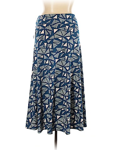 Lularoe Casual Skirt (view 2)