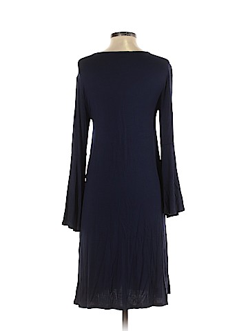 Spense Casual Dress (view 2)