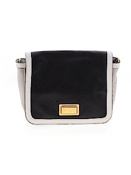 Marc by Marc Jacobs Leather Crossbody Bag