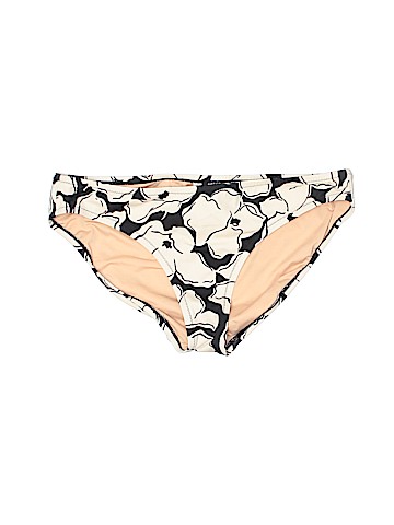 J.Crew Swimsuit Bottoms (view 1)