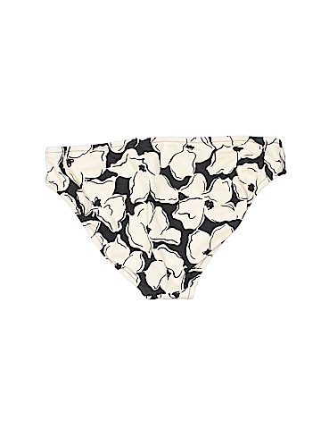 J.Crew Swimsuit Bottoms (view 2)