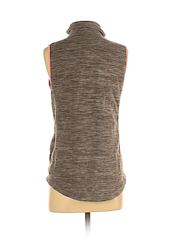 Old Navy Vest (view 2)