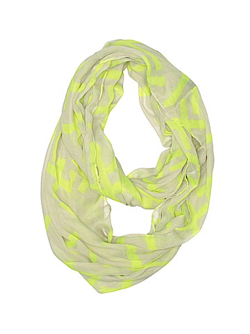 Unbranded Scarf (view 1)