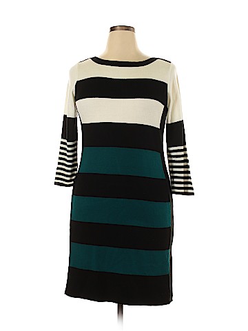 Studio One Casual Dress (view 1)