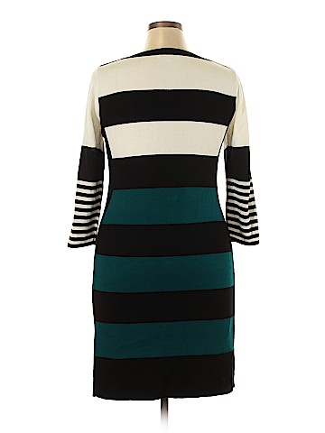 Studio One Casual Dress (view 2)