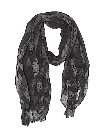 Michael Stars Scarf (view 1)