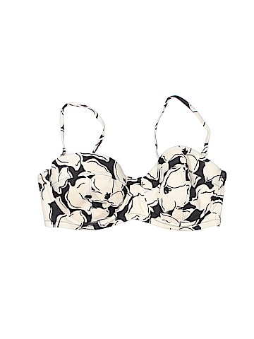 J.Crew Swimsuit Top (view 1)