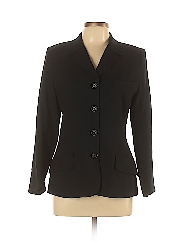 Assorted Brands Wool Coat (view 1)