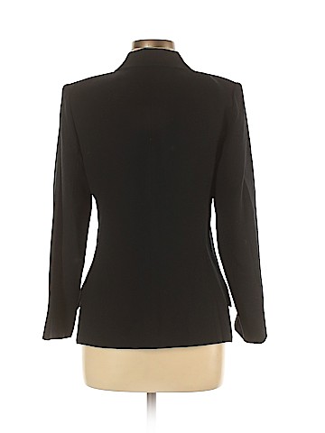 Assorted Brands Wool Coat (view 2)